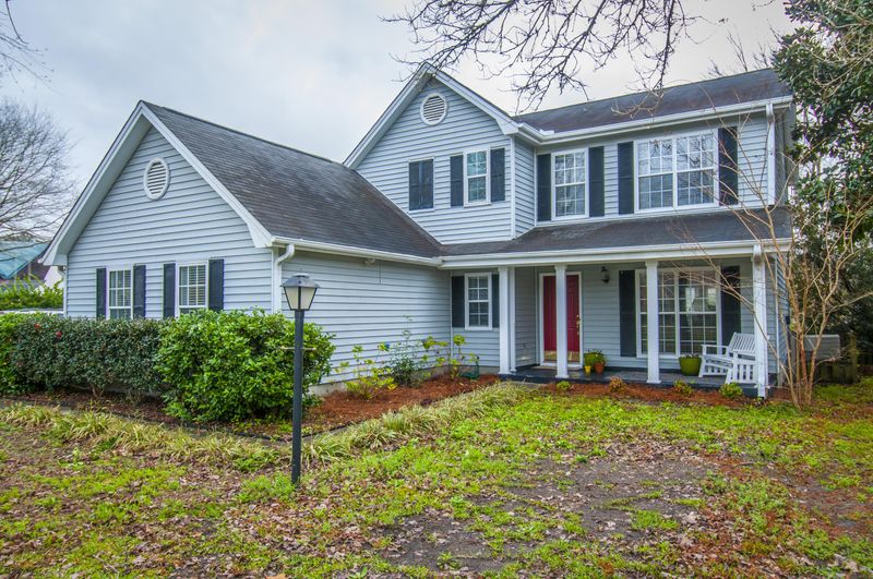 1589 Glen Erin Dr, Mount Pleasant, SC 29464