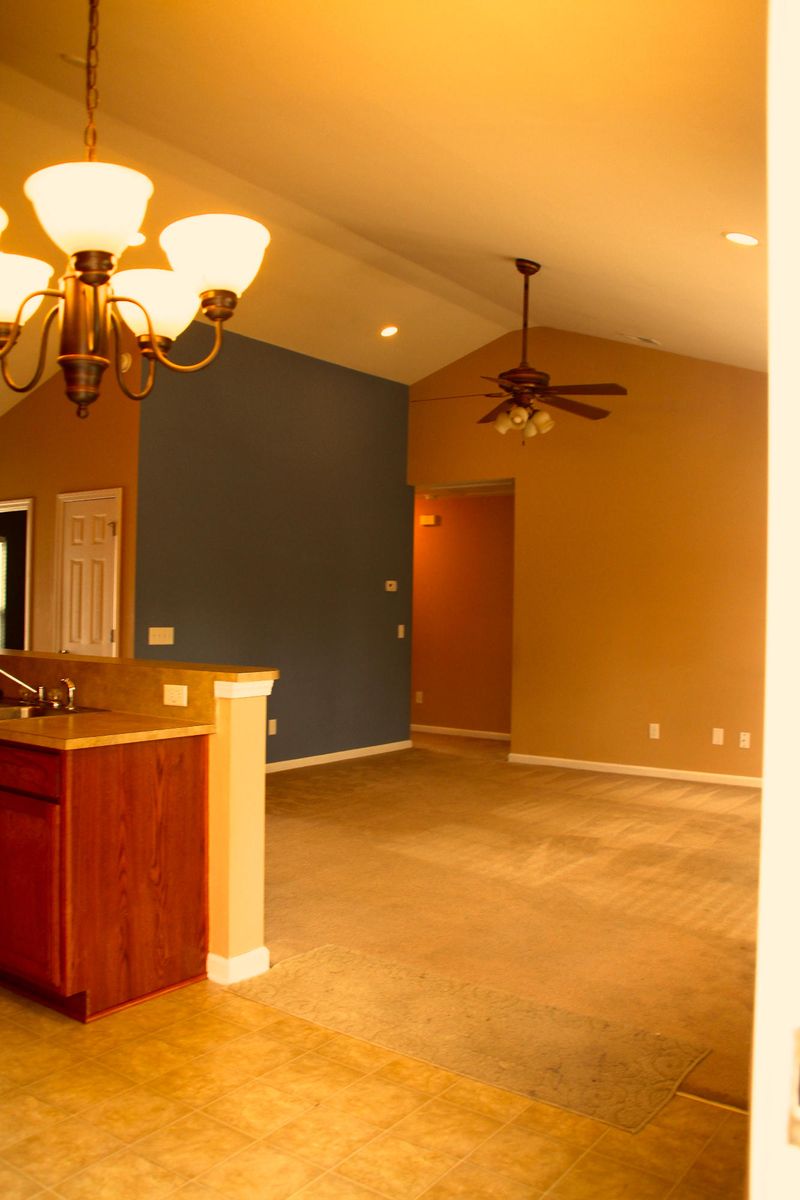 219 Avonshire Dr, Summerville, SC 29483