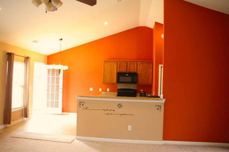 219 Avonshire Dr, Summerville, SC 29483