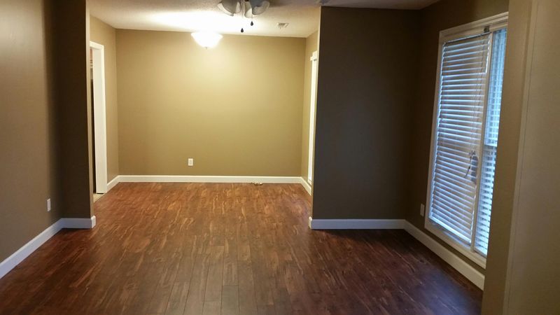 416 Whitebark Dr, Ladson, SC 29456