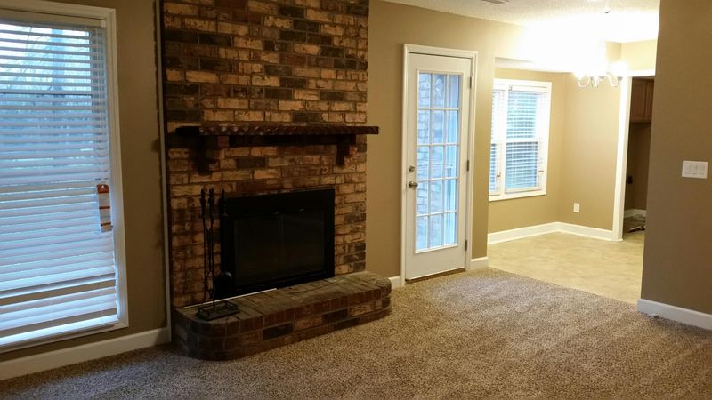 416 Whitebark Dr, Ladson, SC 29456