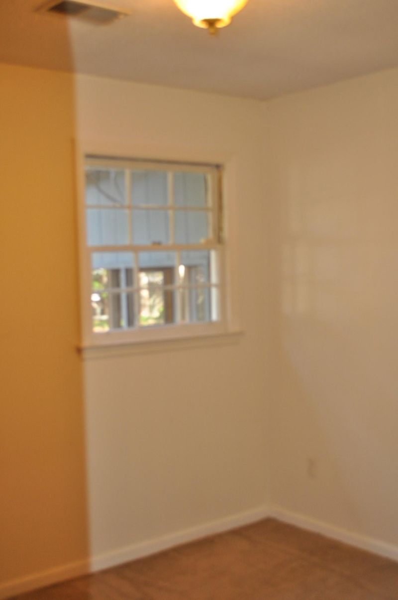 108 Lionel Ln, Summerville, SC 29483