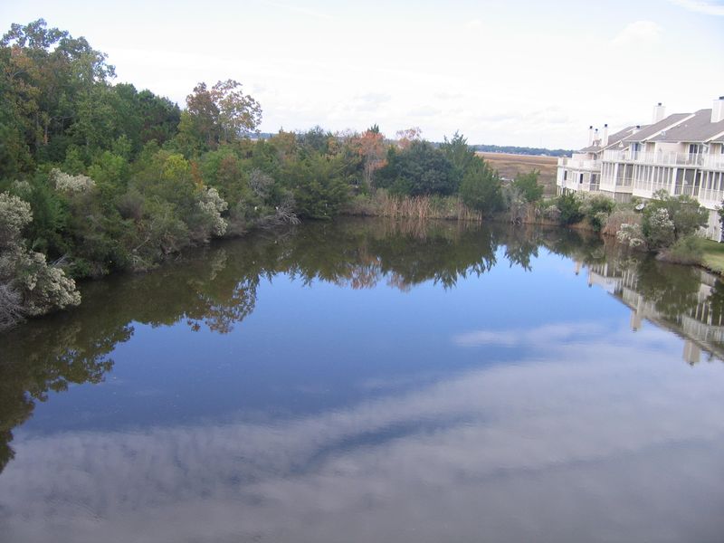 2474 Stono Watch Dr, Johns Island, SC 29455