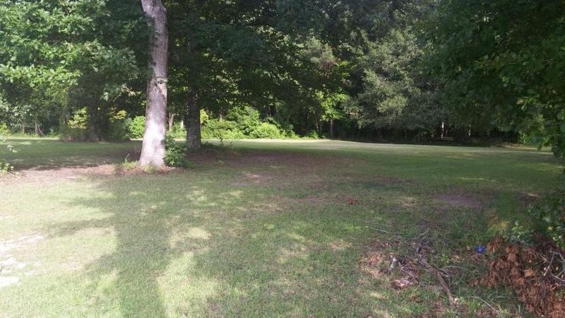 169 Old Fort Dr, Ladson, SC 29456