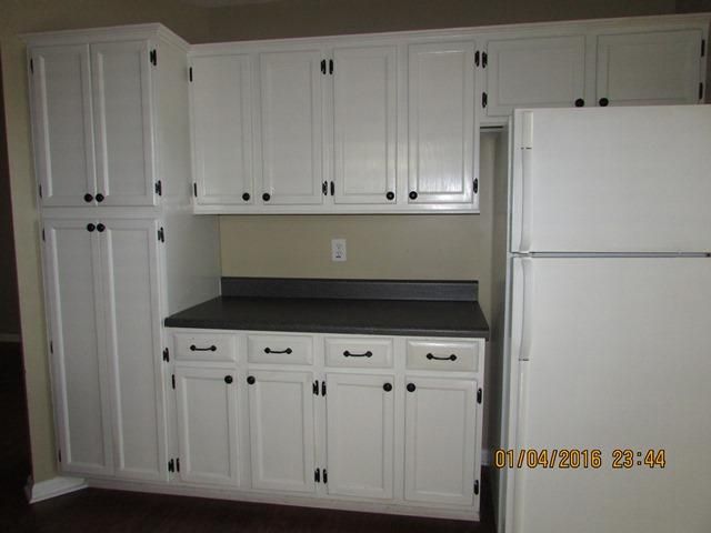 385 Bertram Rd, Summerville, SC 29485