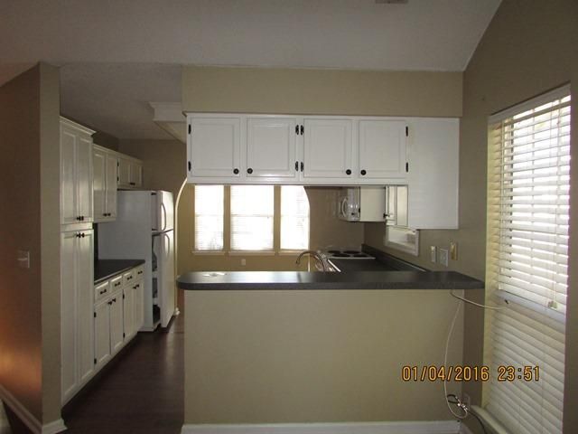 385 Bertram Rd, Summerville, SC 29485