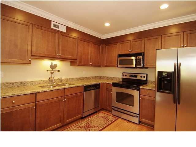 1240 Fairmont Ave #3, Mount Pleasant, SC 29464
