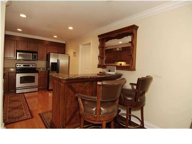 1240 Fairmont Ave #3, Mount Pleasant, SC 29464