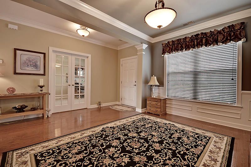 104 Back Creek Ct, Summerville, SC 29485