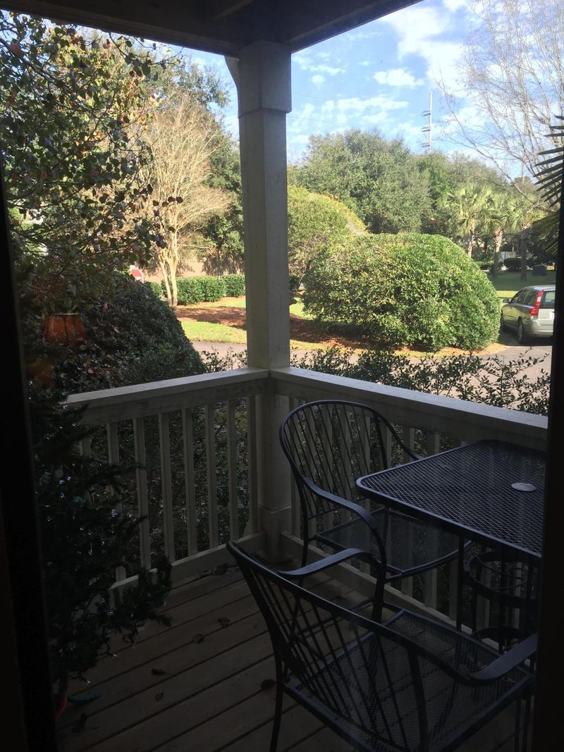 1481 Center Street Ext #1105, Mount Pleasant, SC 29464