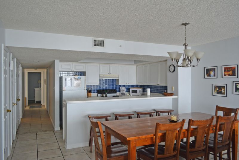 201 W Arctic #211, Folly Beach, SC 29439