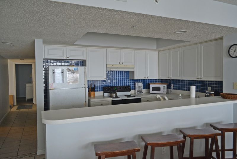 201 W Arctic #211, Folly Beach, SC 29439