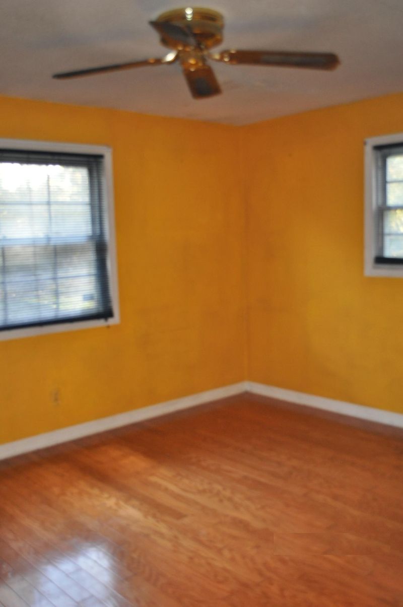 228 Macio Rd, Moncks Corner, SC 29461