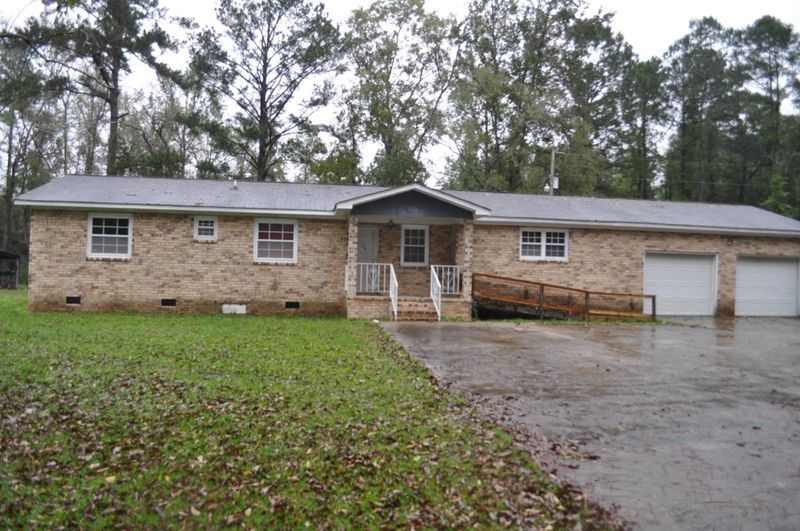 228 Macio Rd, Moncks Corner, SC 29461