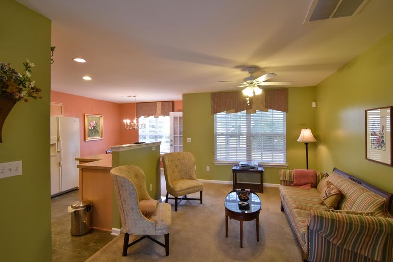 5207 Chicory Ln, North Charleston, SC 29420