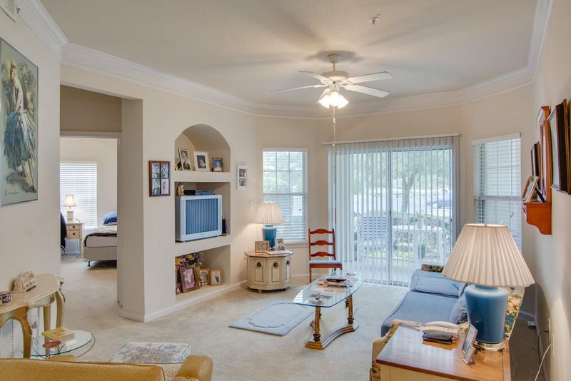 1300 Park W Blvd #1001, Mount Pleasant, SC 29466
