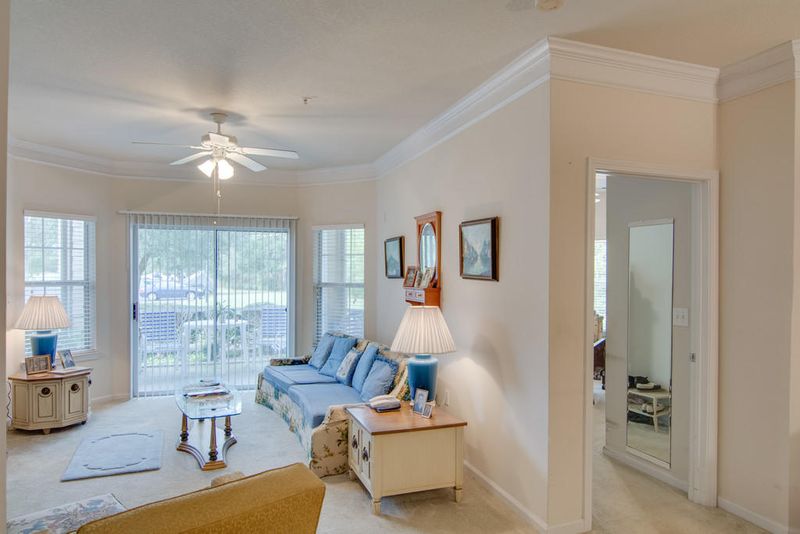 1300 Park W Blvd #1001, Mount Pleasant, SC 29466