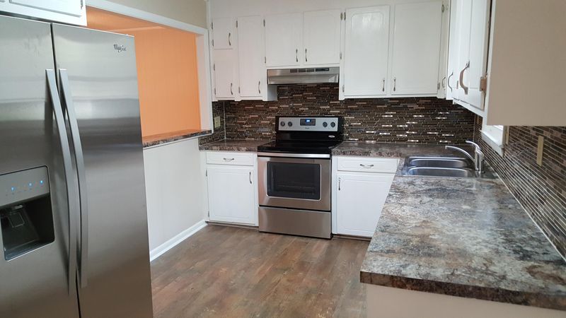 703 Fort Johnson Rd, Charleston, SC 29412
