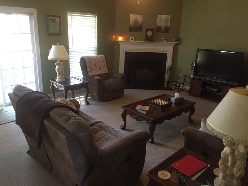 9455 Harroway, Summerville, SC 29485