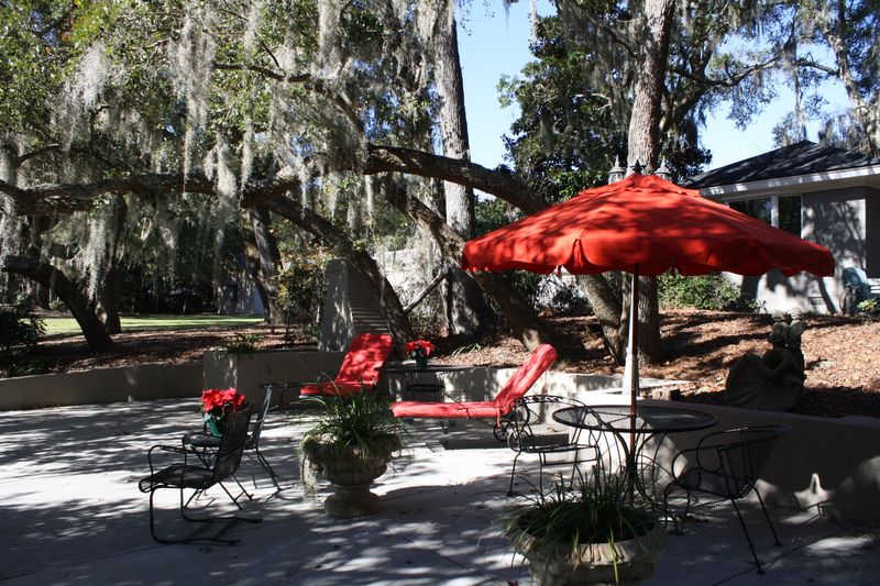 1339 S Edgewater, Charleston, SC 29407
