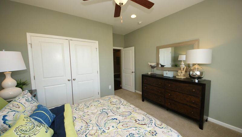 193 Hickory Ridge Way, Summerville, SC 29483