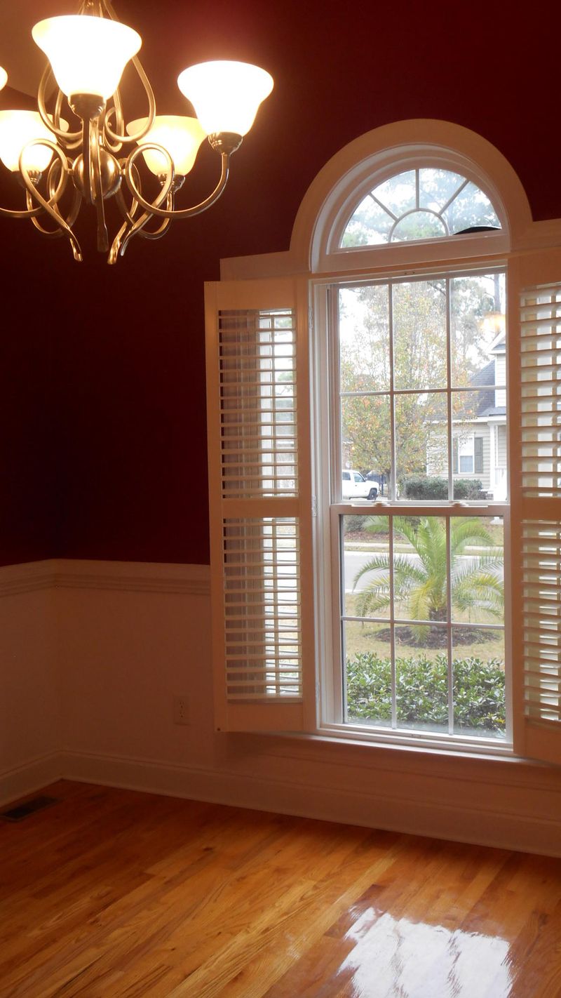 316 Glen Eagle Dr, Summerville, SC 29483