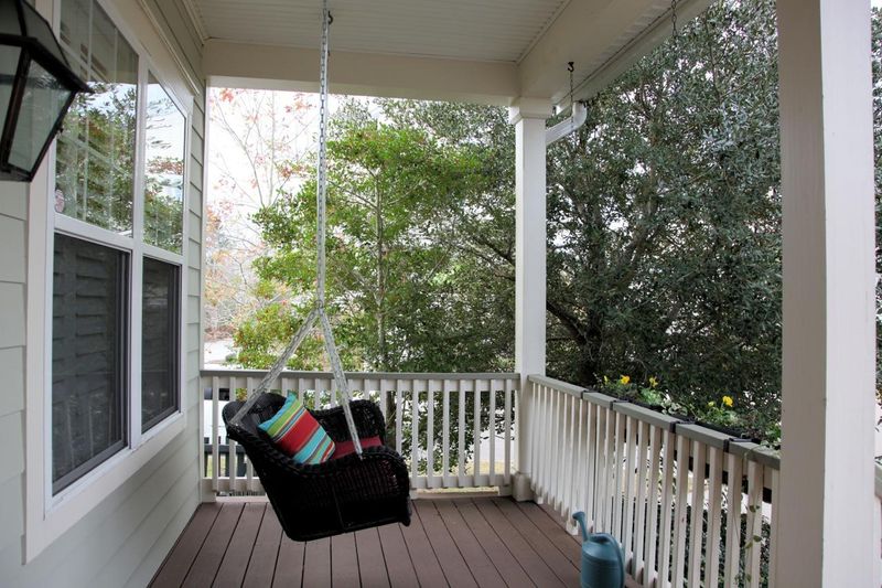 9021 Merchant St, Daniel Island, SC 29492