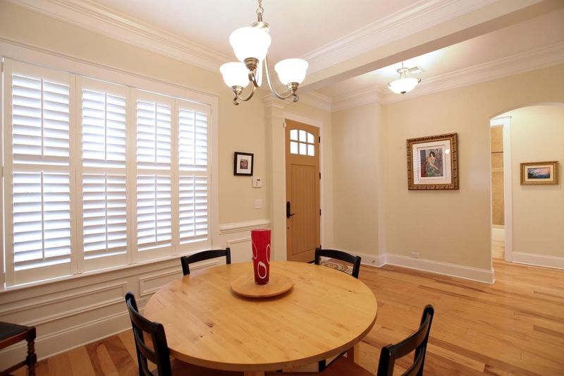 9021 Merchant St, Daniel Island, SC 29492
