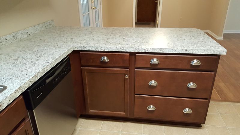 300 Longstreet St, Summerville, SC 29483