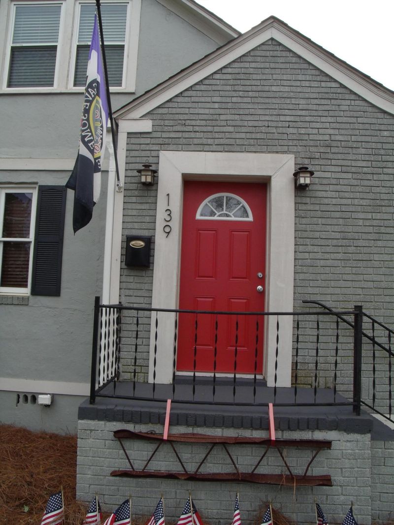139 Simons St, Charleston, SC 29403