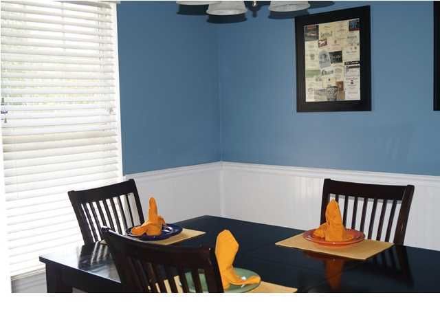 8418 Scotts Mill Dr, North Charleston, SC 29420