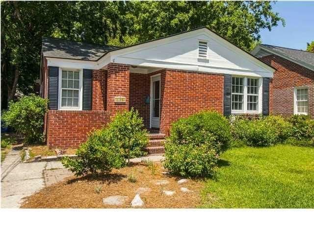 10 Craven Ave, Charleston, SC 29407