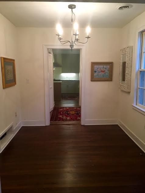 10 Craven Ave, Charleston, SC 29407