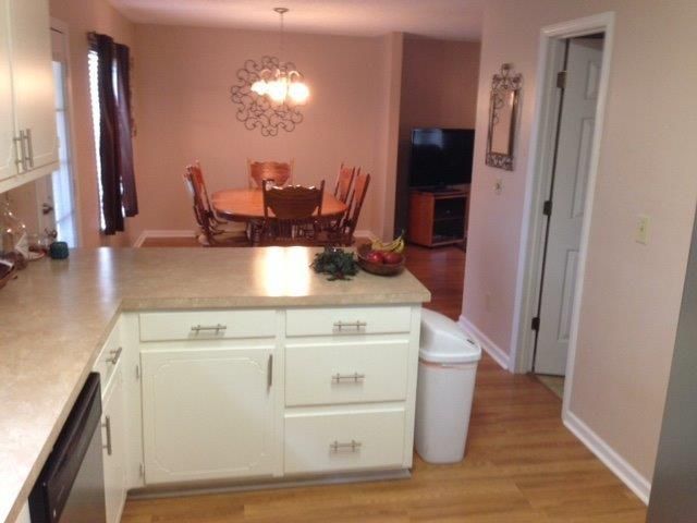 526 Dolphin Dr, Summerville, SC 29485