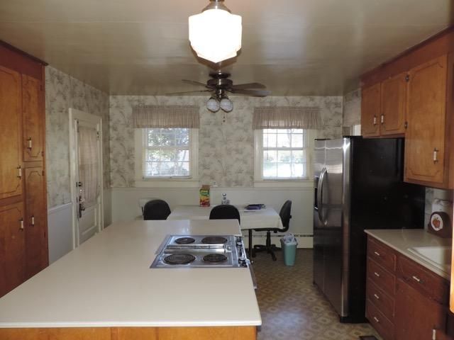 1175 Buist Ave, North Charleston, SC 29405