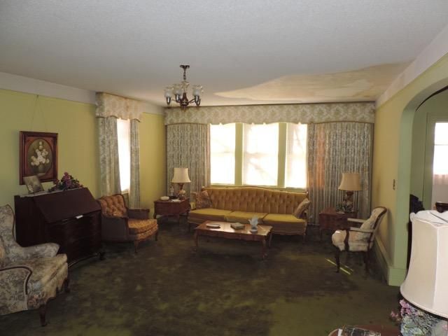 1175 Buist Ave, North Charleston, SC 29405