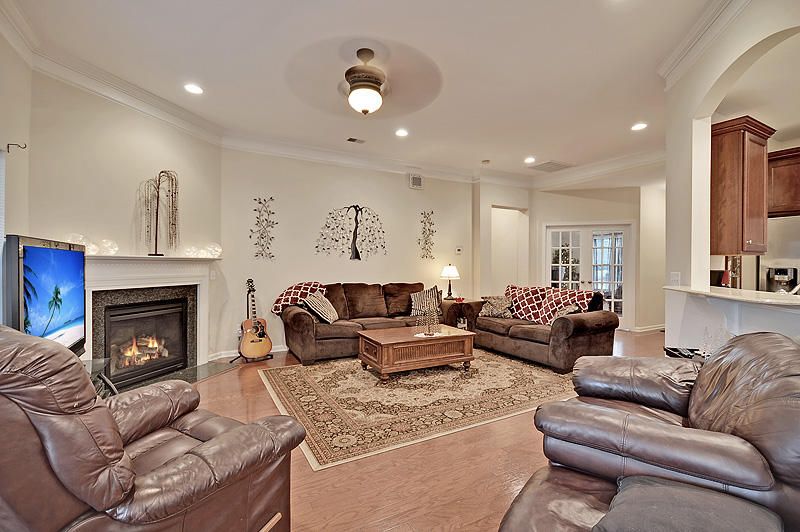 5108 Blair Rd, Summerville, SC 29483