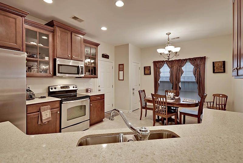 5108 Blair Rd, Summerville, SC 29483