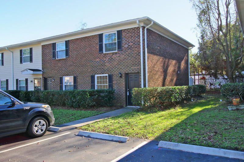 21 Rivers Point Row #10-H, Charleston, SC 29412