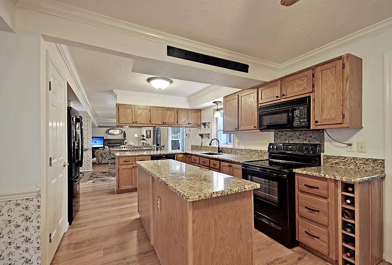 102 Kitridge Point, Goose Creek, SC 29445