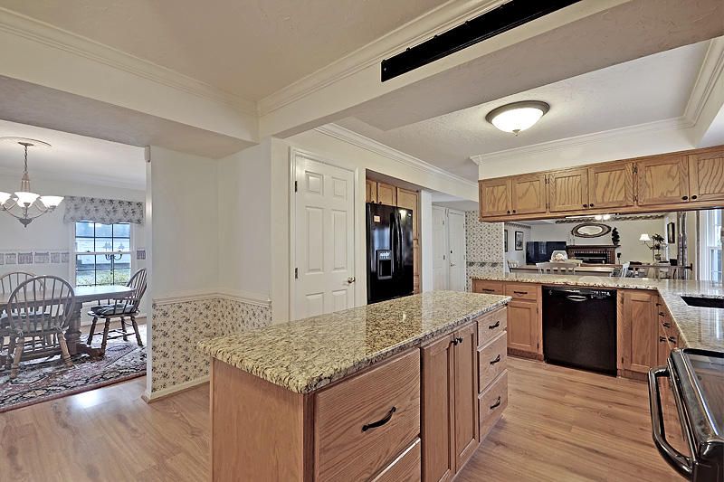102 Kitridge Point, Goose Creek, SC 29445