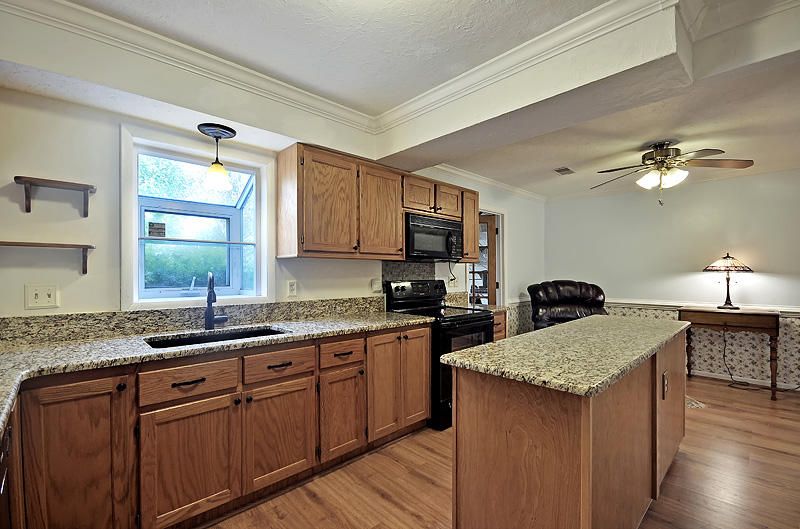 102 Kitridge Point, Goose Creek, SC 29445