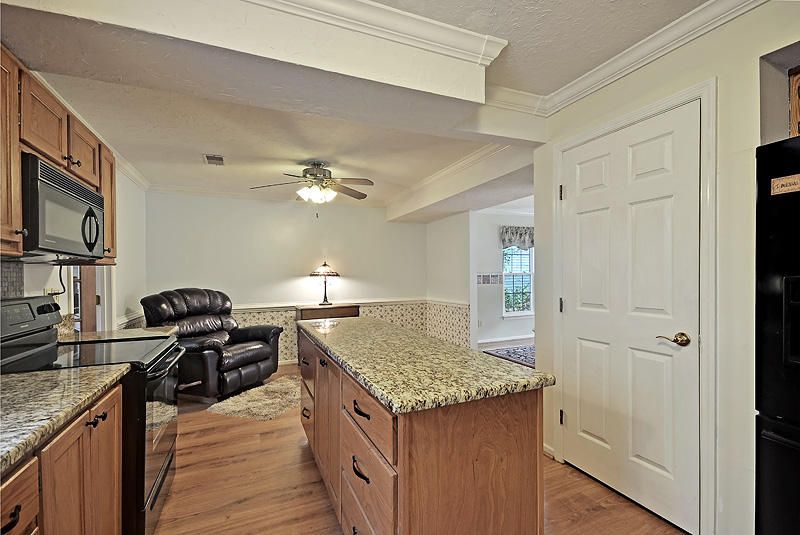 102 Kitridge Point, Goose Creek, SC 29445