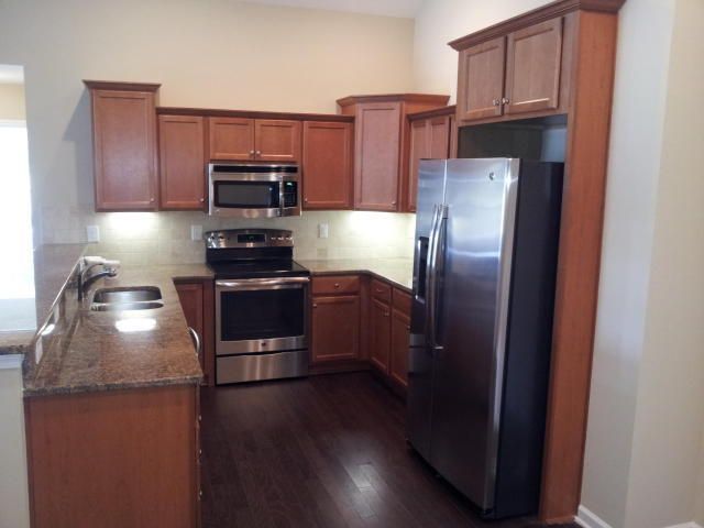 212 Village Stone Cir, Summerville, SC 29486