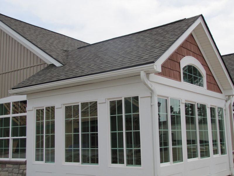 210 Village Stone Cir, Summerville, SC 29486