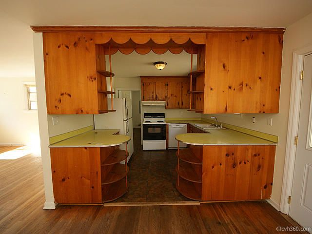 682 Schooner Rd, Charleston, SC 29412