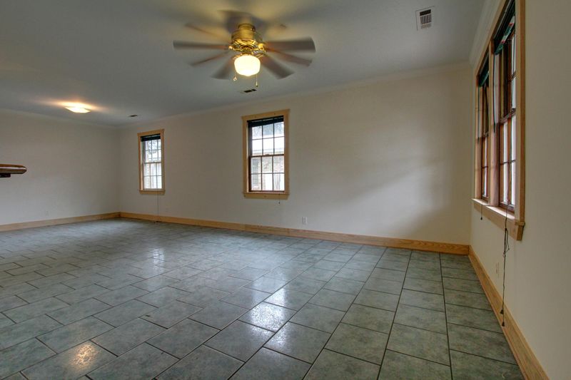 816 Toler Dr, Mount Pleasant, SC 29464
