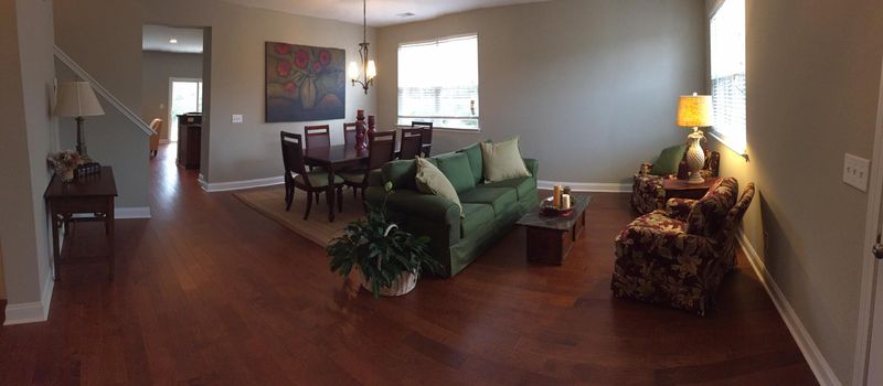 600 Knowledge Dr, Ladson, SC 29456