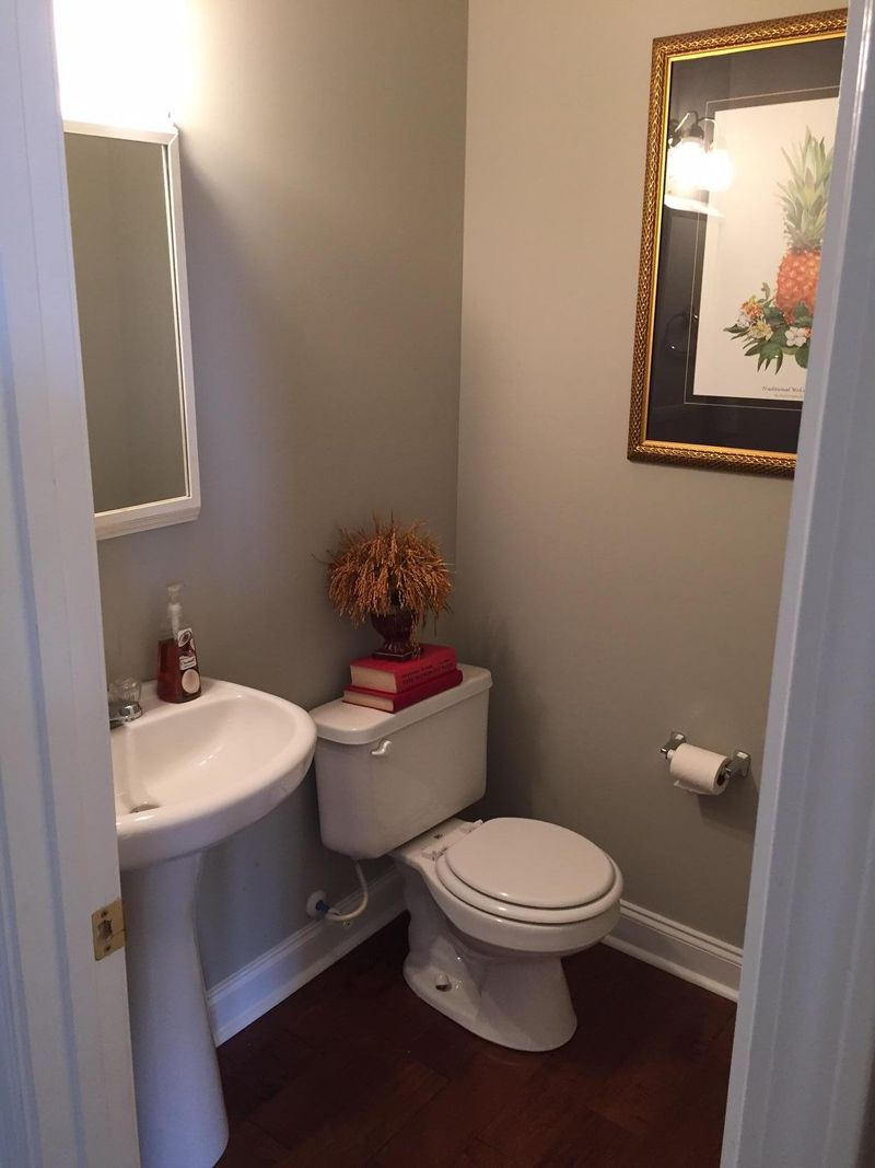 600 Knowledge Dr, Ladson, SC 29456