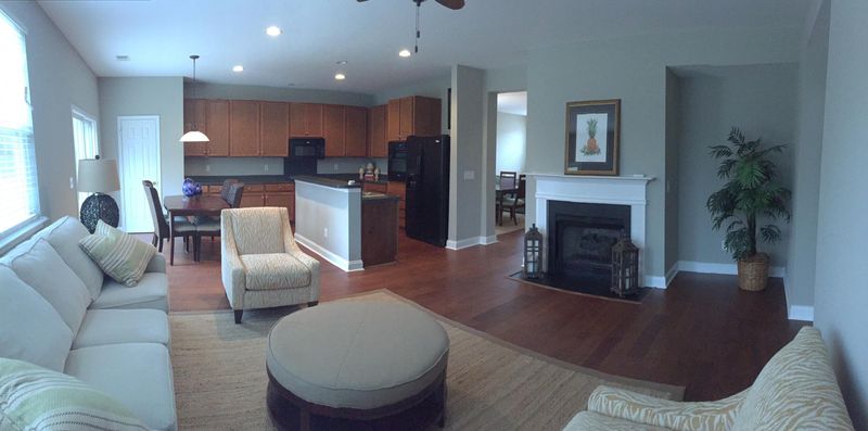 600 Knowledge Dr, Ladson, SC 29456